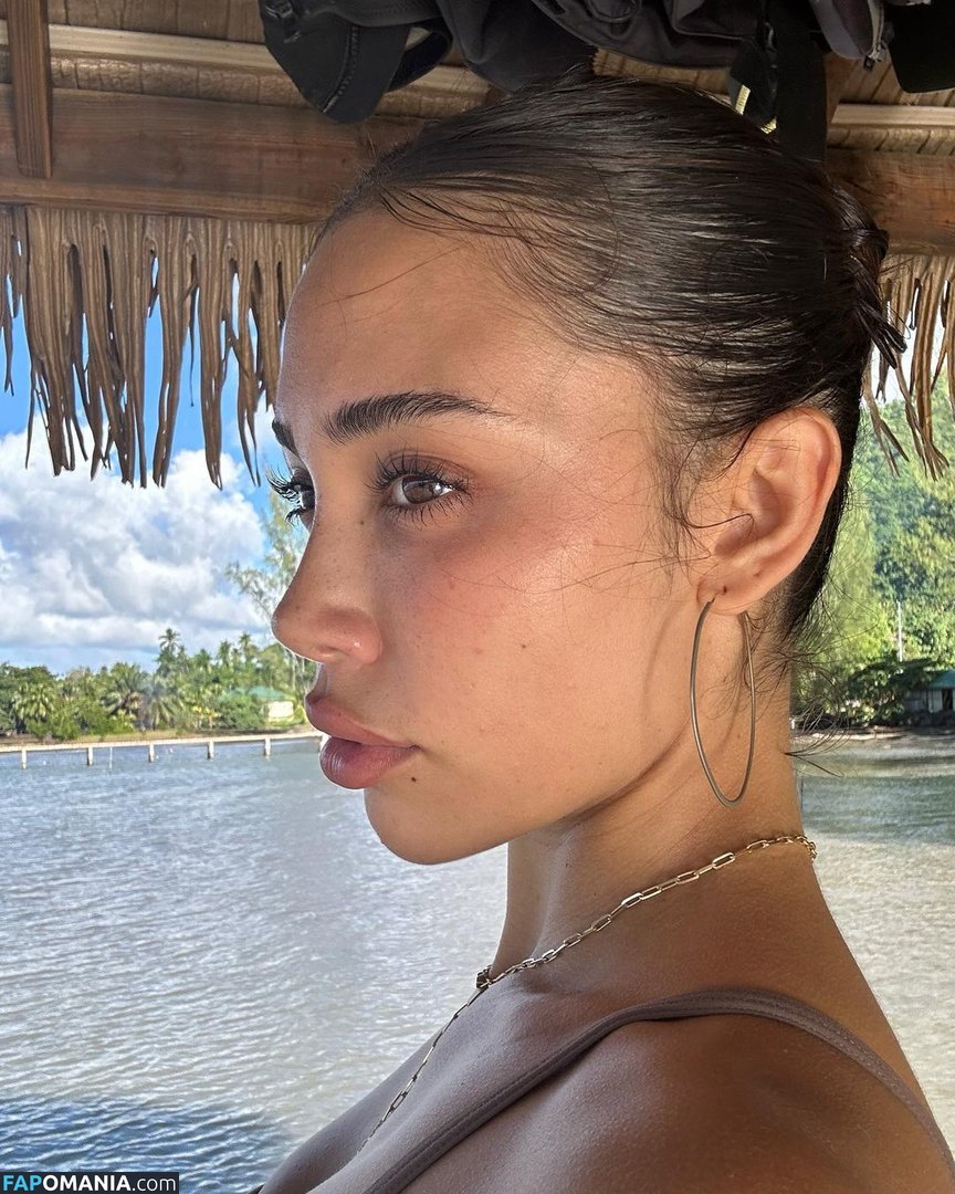 Chloefanzi / Chloepriv / _.chloepriv Meztelen OnlyFans  Kikerült fotó #20