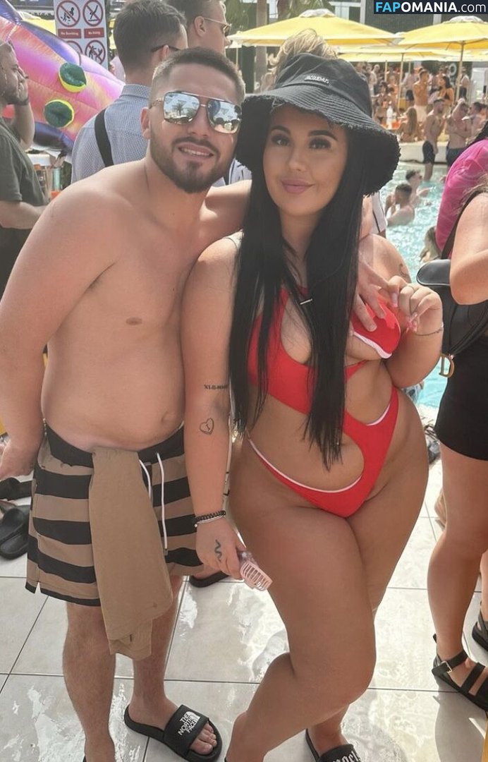 Chloe Kerton / Chlofans / accounts / chlofans1 Meztelen OnlyFans  Kikerült fotó #3