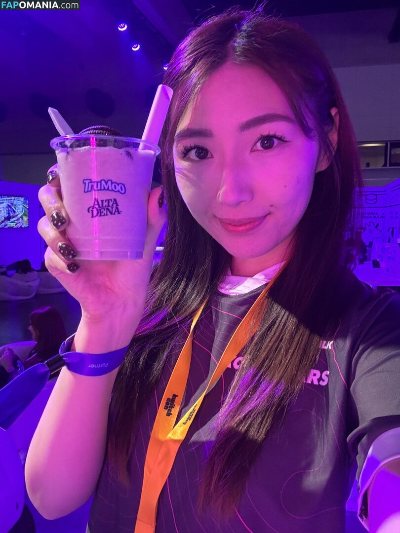 Chocobars Meztelen OnlyFans  Kikerült fotó #1