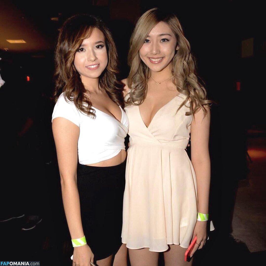 Chocobars Meztelen OnlyFans  Kikerült fotó #2