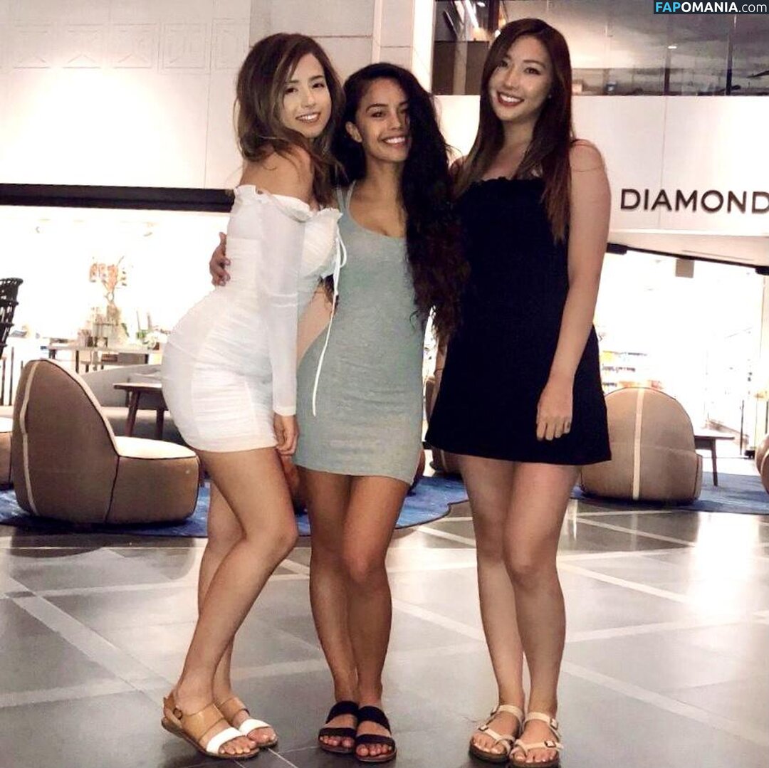 Chocobars Meztelen OnlyFans  Kikerült fotó #3