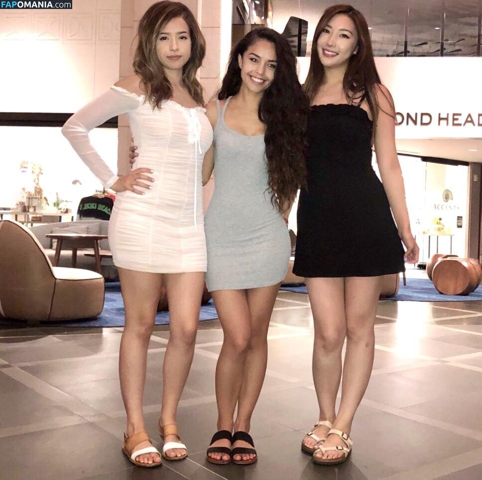 Chocobars Meztelen OnlyFans  Kikerült fotó #4