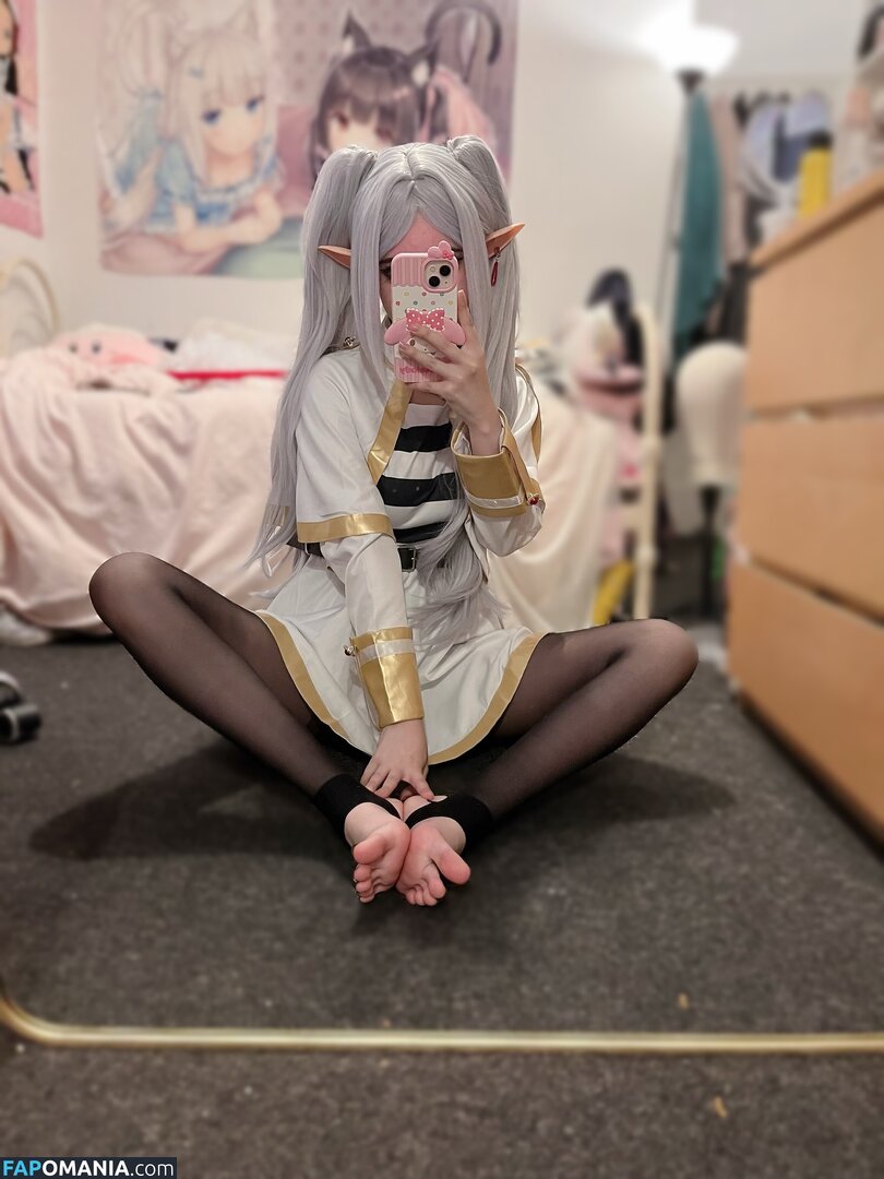 ChocoloIita / choccolita / https: Meztelen OnlyFans  Kikerült fotó #8