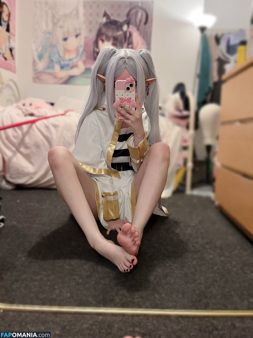 ChocoloIita / choccolita / https: Meztelen OnlyFans  Kikerült fotó #13