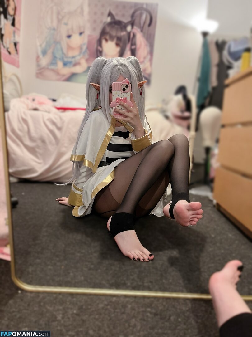 ChocoloIita / choccolita / https: Meztelen OnlyFans  Kikerült fotó #16