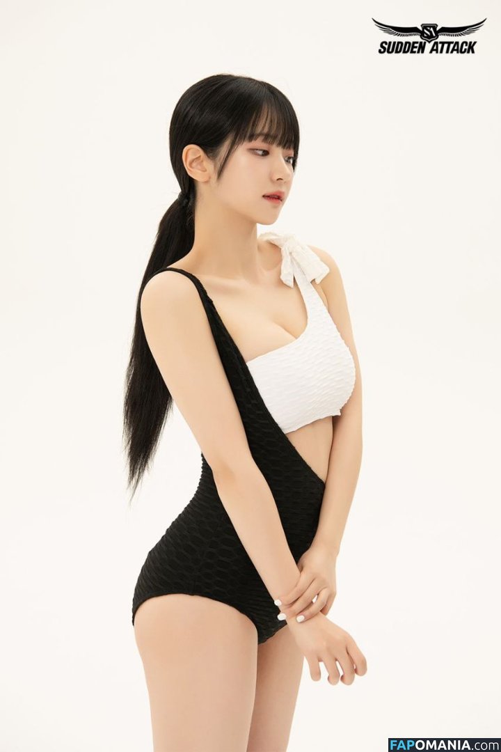 choda._.n / chodan_ / sargonakcn / 쵸단_ Meztelen OnlyFans  Kikerült fotó #3