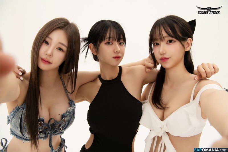 choda._.n / chodan_ / sargonakcn / 쵸단_ Meztelen OnlyFans  Kikerült fotó #6