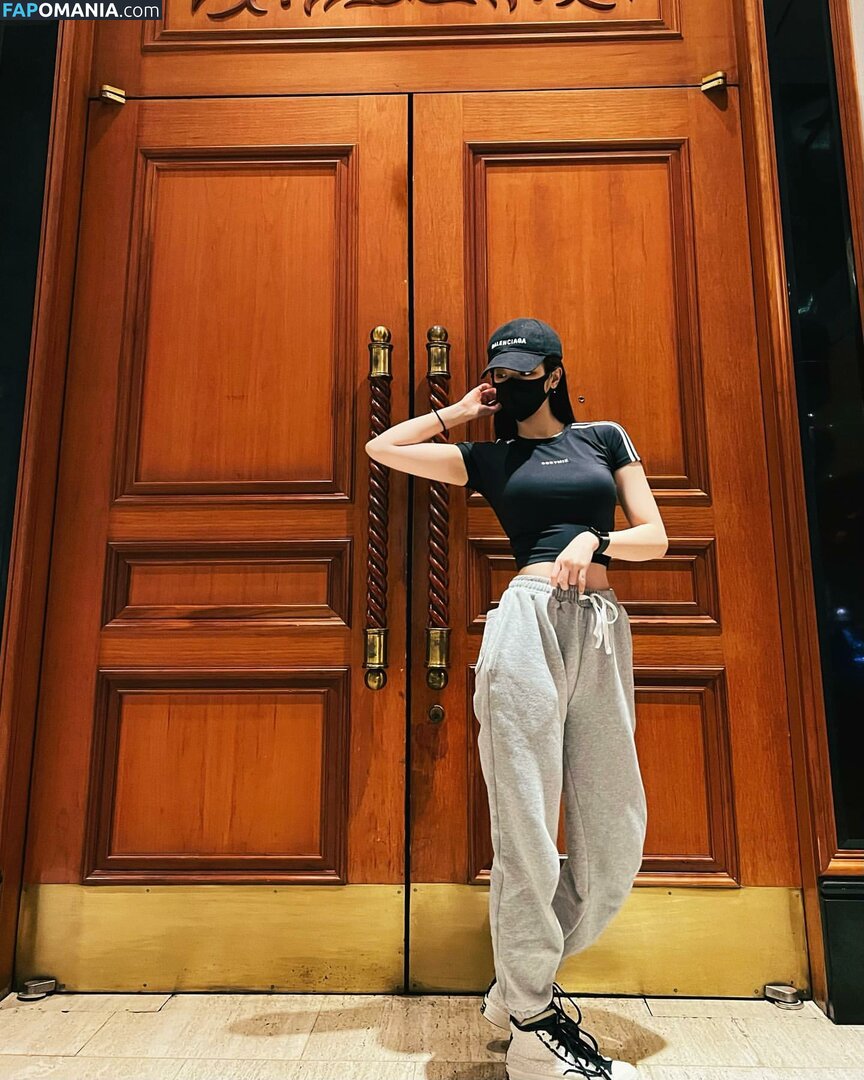 choda._.n / chodan_ / sargonakcn / 쵸단_ Meztelen OnlyFans  Kikerült fotó #12