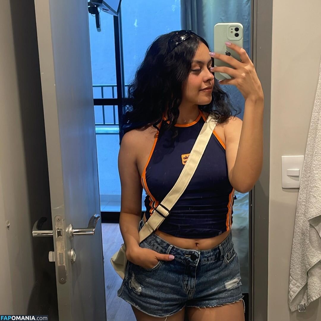 choke7_ Meztelen OnlyFans  Kikerült fotó #1