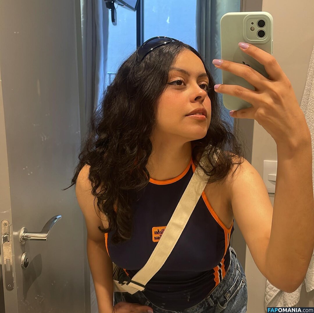 choke7_ Meztelen OnlyFans  Kikerült fotó #2