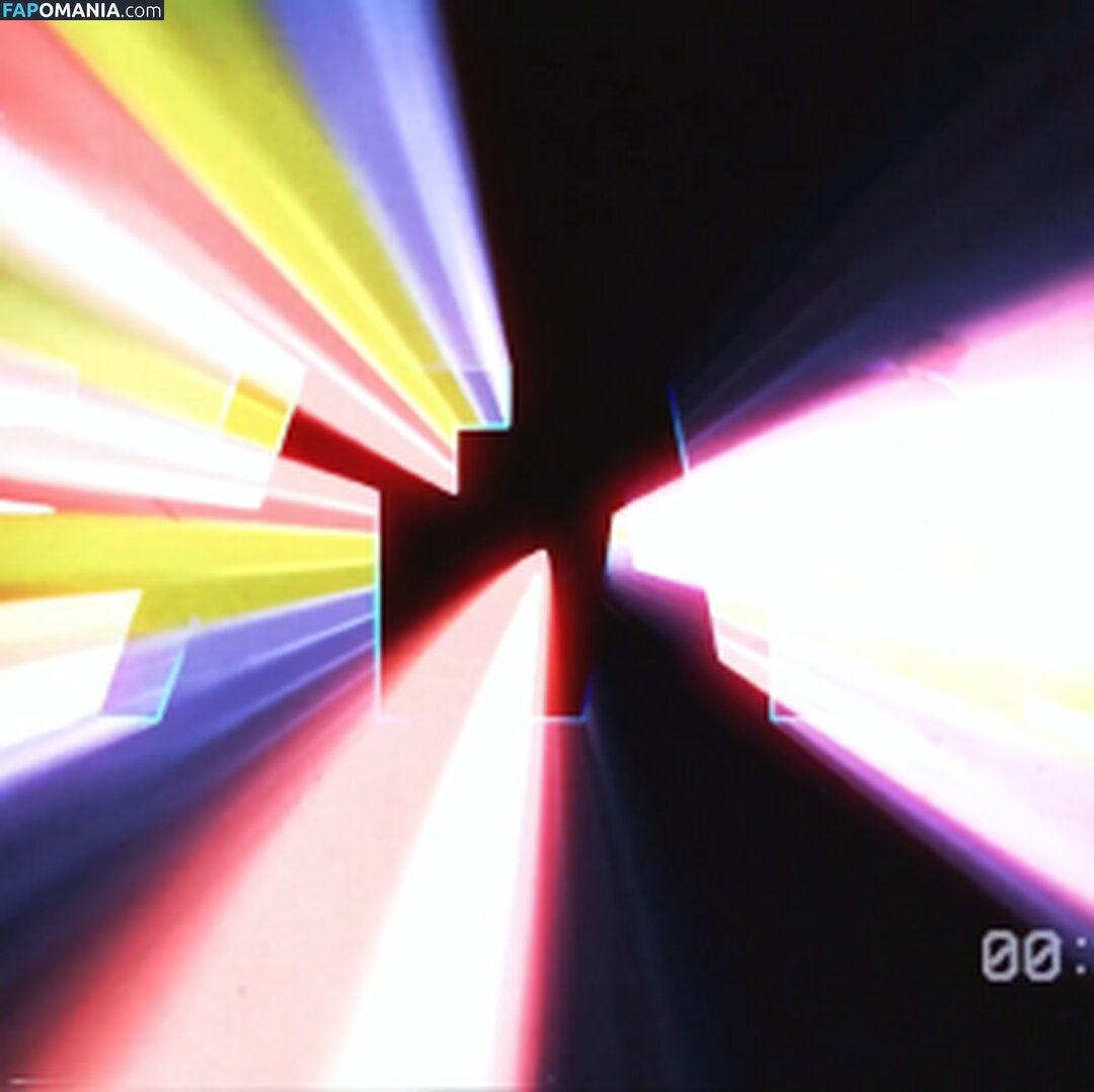 Chole Cherry / perfect_angelgirl Meztelen OnlyFans  Kikerült fotó #183