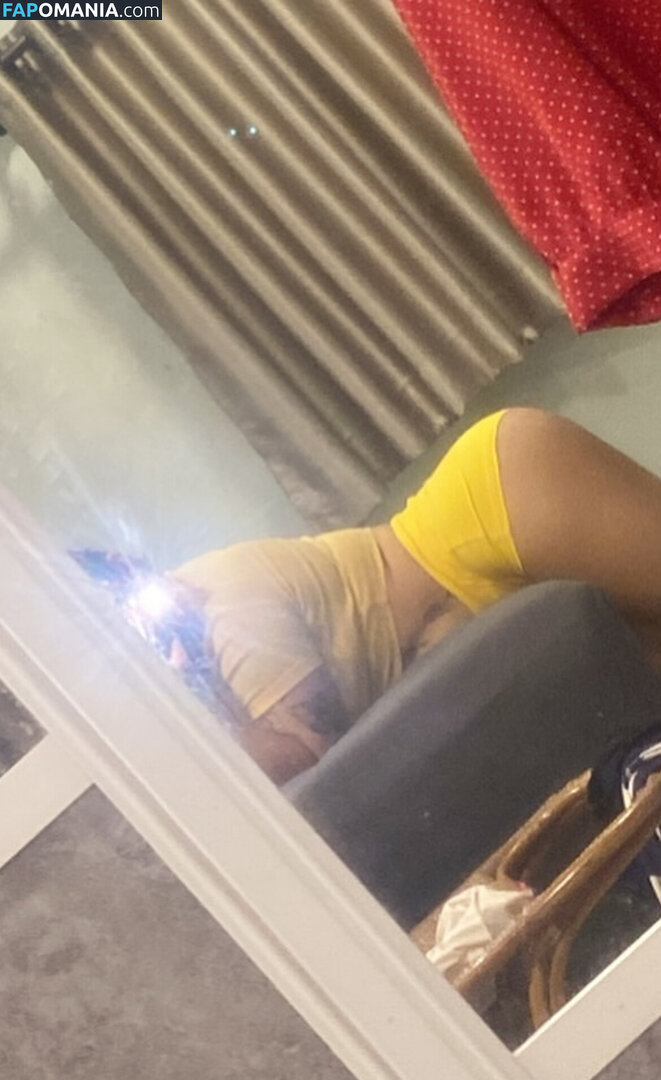 chombunny_ Meztelen OnlyFans  Kikerült fotó #2