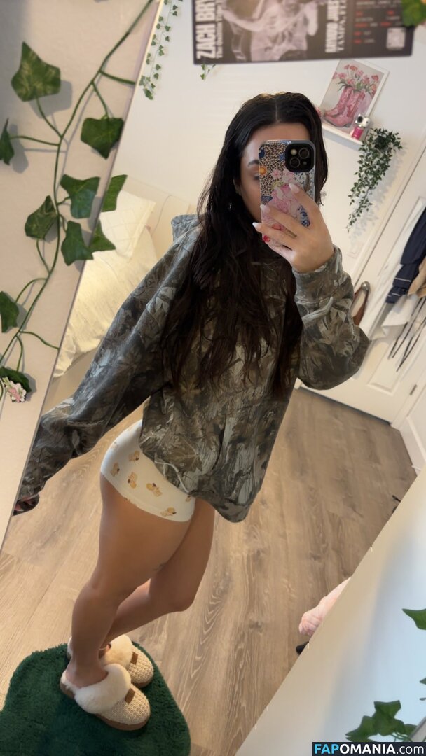 Choppawife2 / choppaawife / elessa.skr / https: / itselessa Meztelen OnlyFans  Kikerült fotó #25