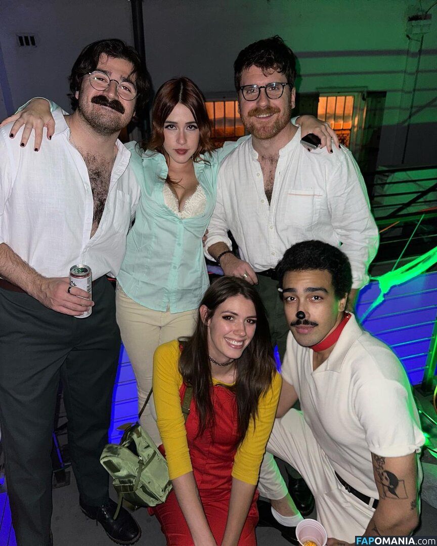 Chribbleys / Chrissy Tiber / https: Meztelen OnlyFans  Kikerült fotó #22