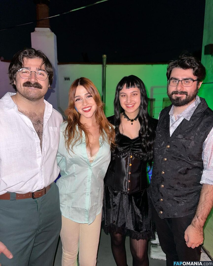 Chribbleys / Chrissy Tiber / https: Meztelen OnlyFans  Kikerült fotó #23