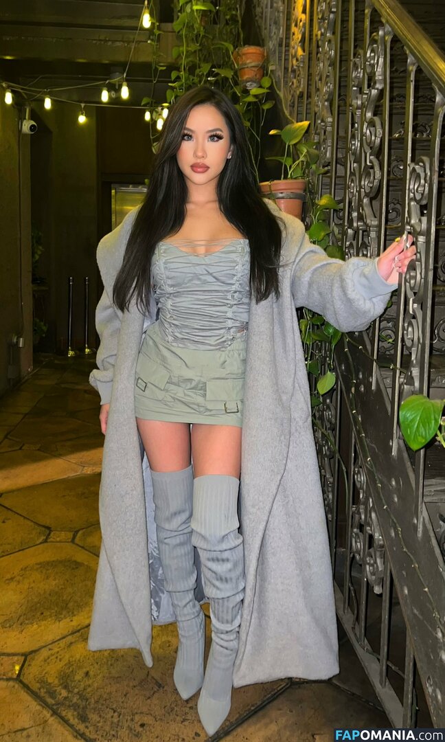 chrissstyboo / fitchristyb Meztelen OnlyFans  Kikerült fotó #21