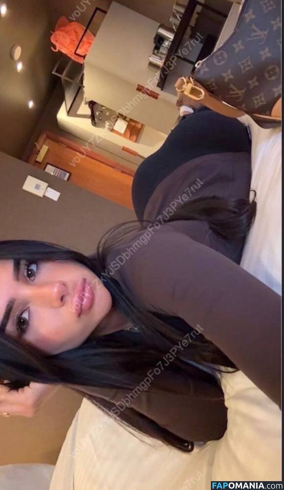 Christabellaeee / itsjadeeeee Meztelen OnlyFans  Kikerült fotó #6