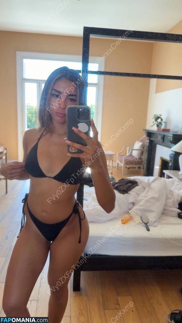 Christabellaeee / itsjadeeeee Meztelen OnlyFans  Kikerült fotó #8