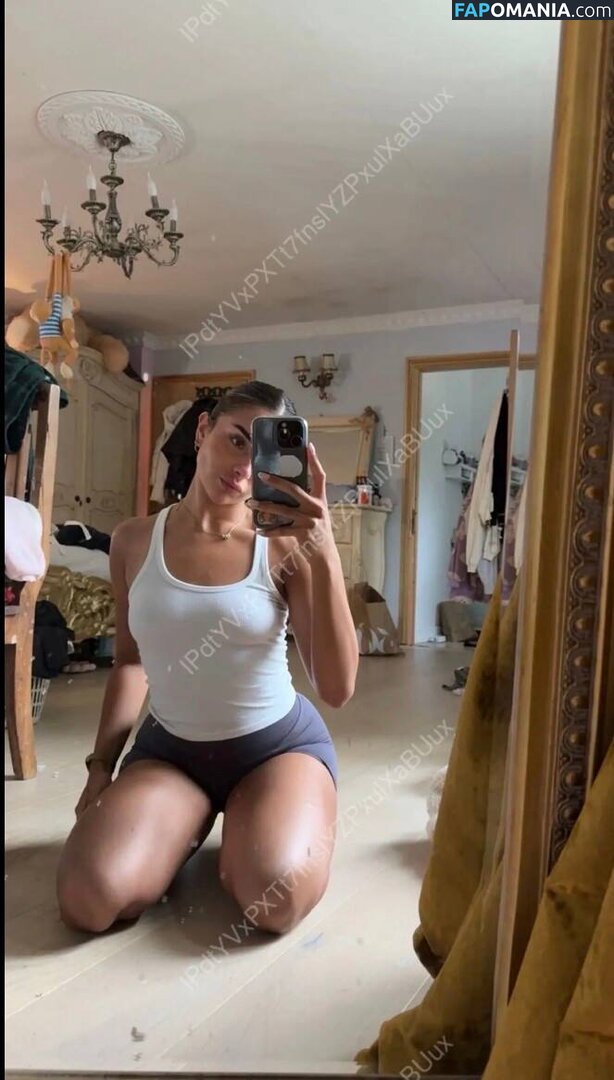 Christabellaeee / itsjadeeeee Meztelen OnlyFans  Kikerült fotó #18