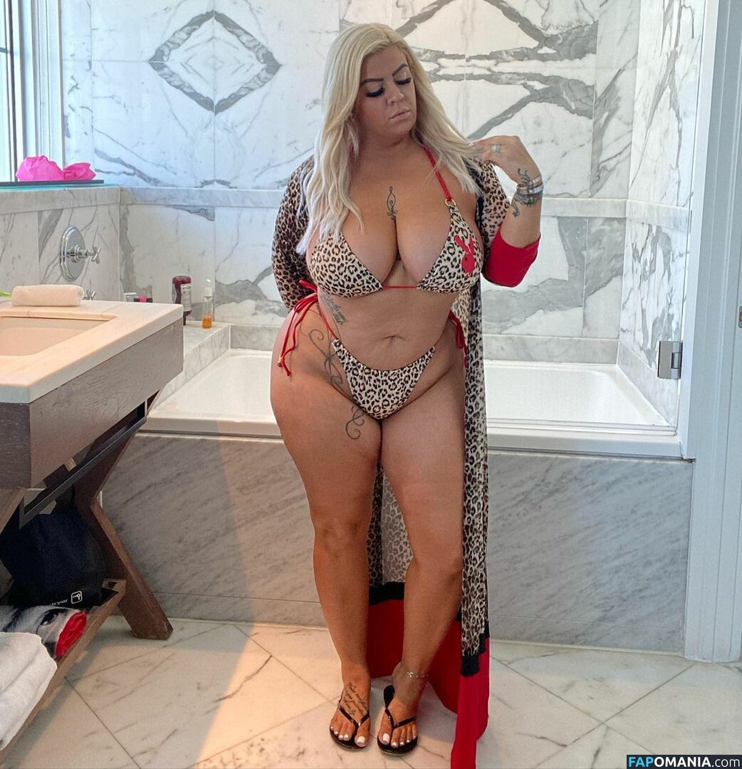 Christie Meztelen OnlyFans  Kikerült fotó #18