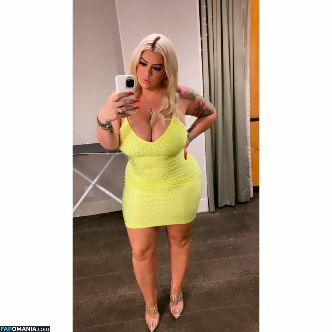 Christie Meztelen OnlyFans  Kikerült fotó #28