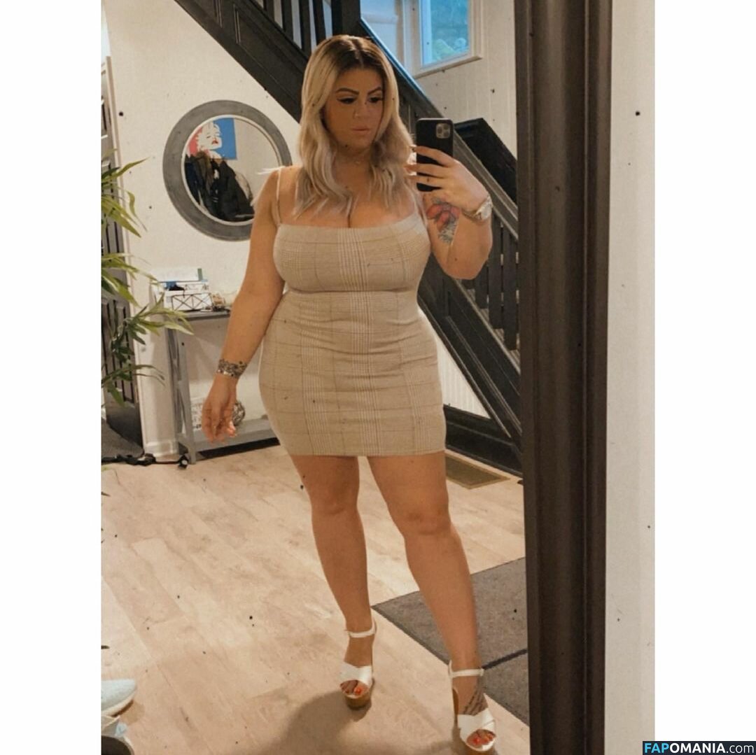 Christie Meztelen OnlyFans  Kikerült fotó #30