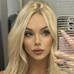 Christin Schultz