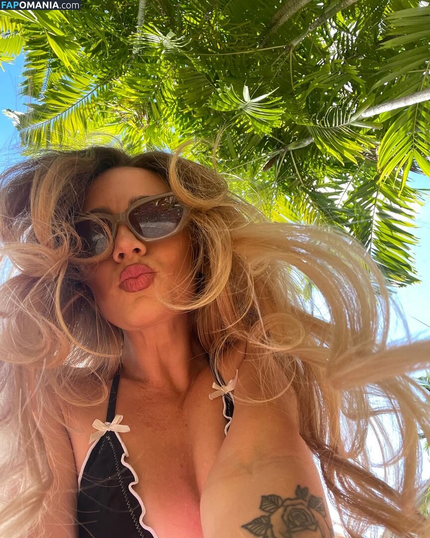 Christina Eileen / christinaeileen Meztelen OnlyFans  Kikerült fotó #1