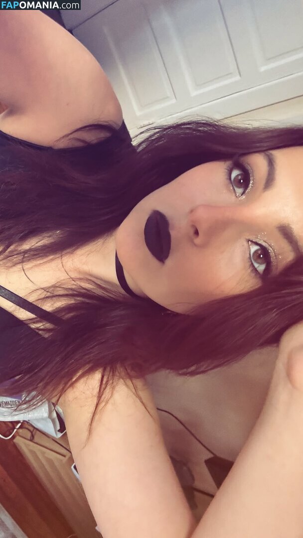 Christina Green / christinegreenfree / mrs.christinagreen Meztelen OnlyFans  Kikerült fotó #119