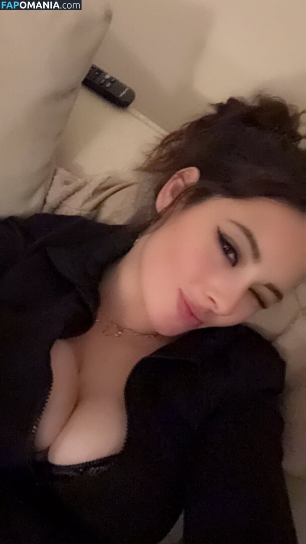 Christina Green / christinegreenfree / mrs.christinagreen Meztelen OnlyFans  Kikerült fotó #121