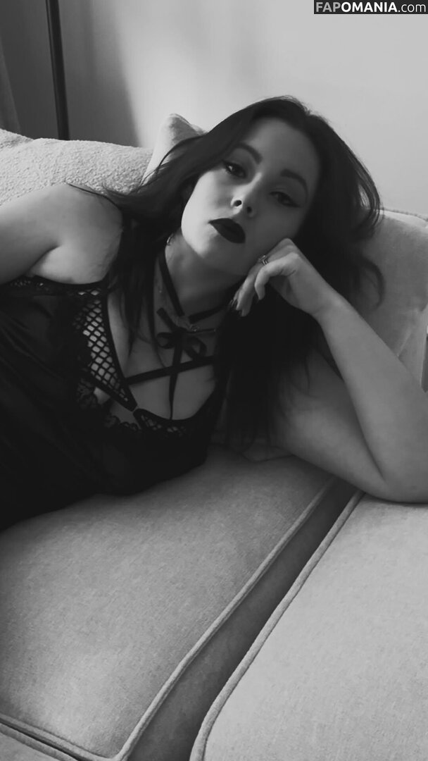 Christina Green / christinegreenfree / mrs.christinagreen Meztelen OnlyFans  Kikerült fotó #129