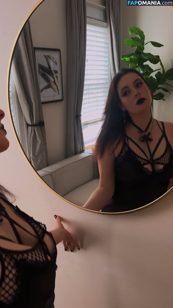 Christina Green / christinegreenfree / mrs.christinagreen Meztelen OnlyFans  Kikerült fotó #130