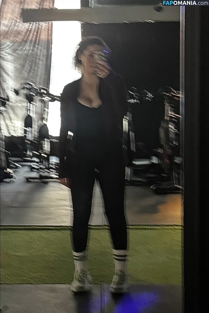 Christina Green / christinegreenfree / mrs.christinagreen Meztelen OnlyFans  Kikerült fotó #133
