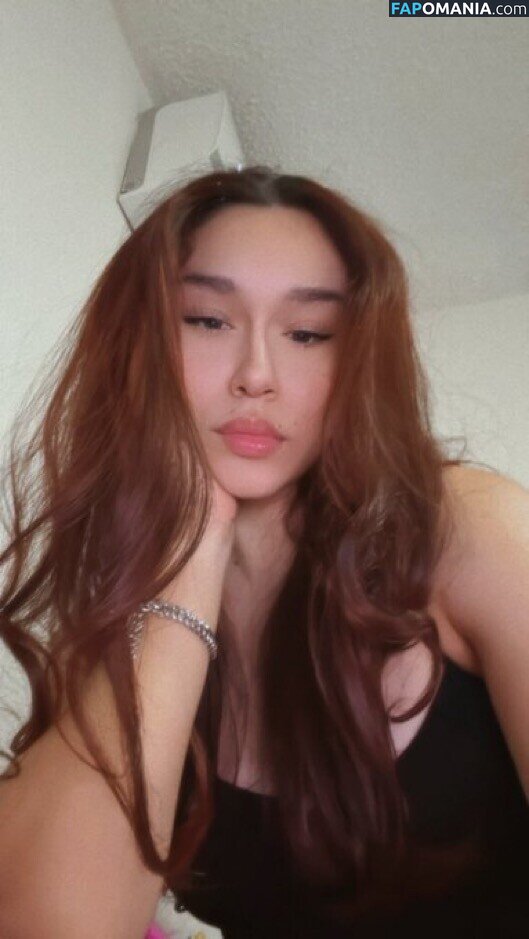Christina Katava / christinakatava Meztelen OnlyFans  Kikerült fotó #1