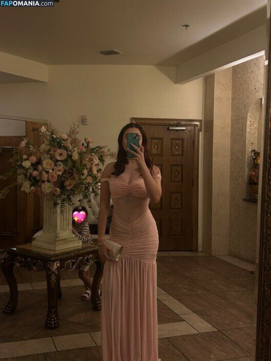 Christina Katava / christinakatava Meztelen OnlyFans  Kikerült fotó #3