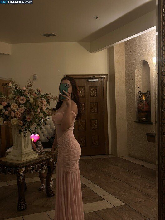 Christina Katava / christinakatava Meztelen OnlyFans  Kikerült fotó #4