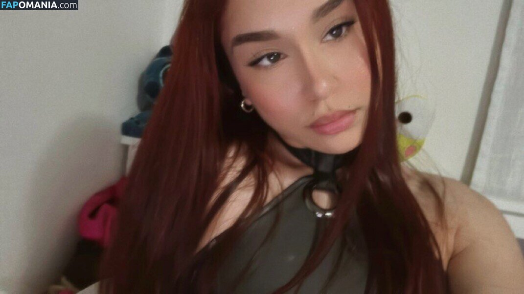 Christina Katava / christinakatava Meztelen OnlyFans  Kikerült fotó #7