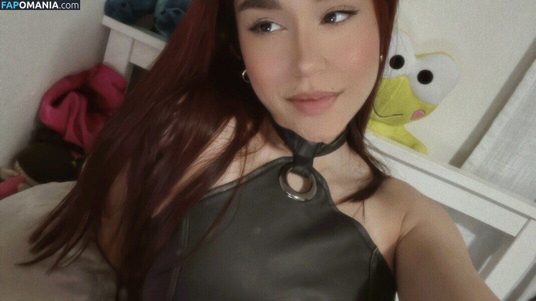 Christina Katava / christinakatava Meztelen OnlyFans  Kikerült fotó #8