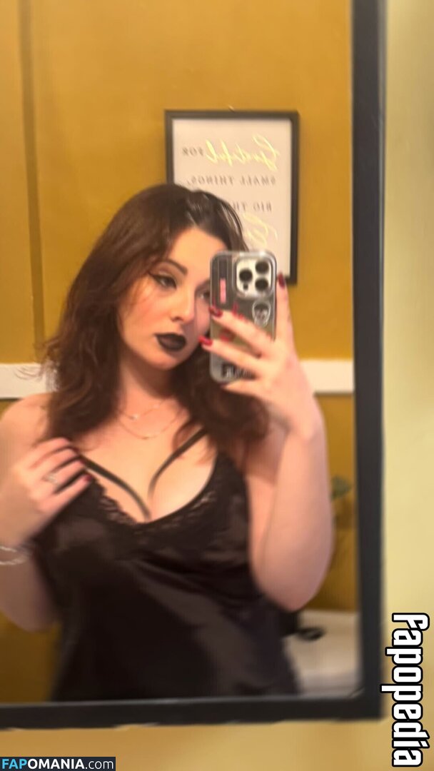 Christina Markus / christina.and.the.dane / iammkage Meztelen OnlyFans  Kikerült fotó #1