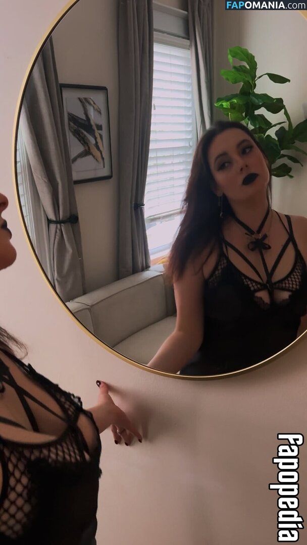 Christina Markus / christina.and.the.dane / iammkage Meztelen OnlyFans  Kikerült fotó #2