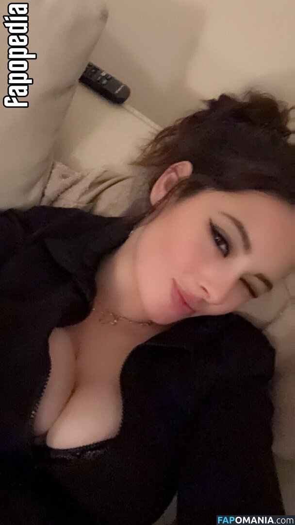 Christina Markus / christina.and.the.dane / iammkage Meztelen OnlyFans  Kikerült fotó #5
