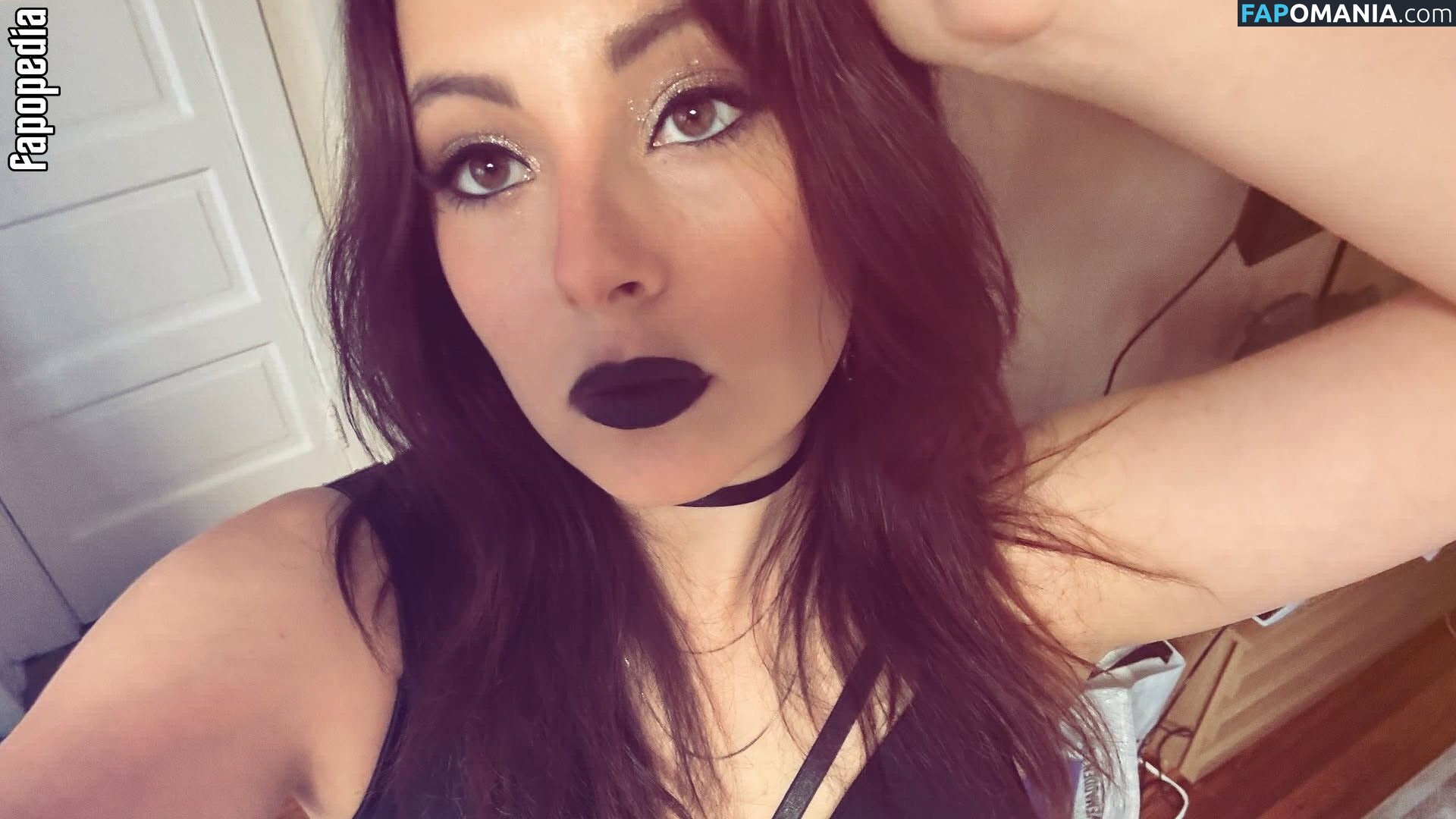 Christina Markus / christina.and.the.dane / iammkage Meztelen OnlyFans  Kikerült fotó #12