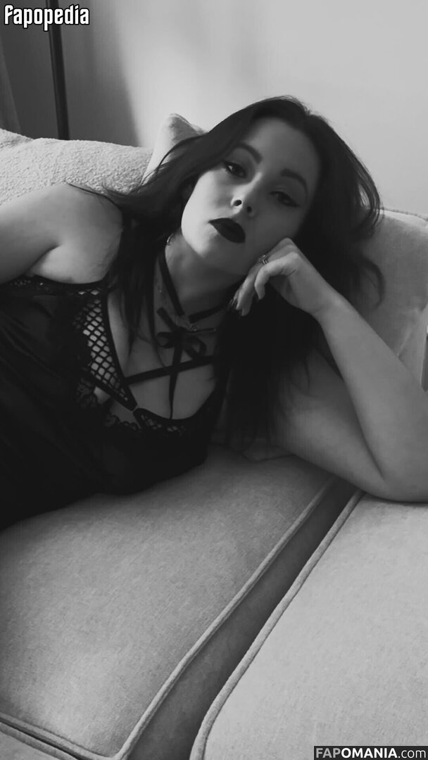 Christina Markus / christina.and.the.dane / iammkage Meztelen OnlyFans  Kikerült fotó #13