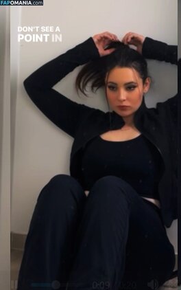 Christina Markus / christina.and.the.dane / iammkage Meztelen OnlyFans  Kikerült fotó #16