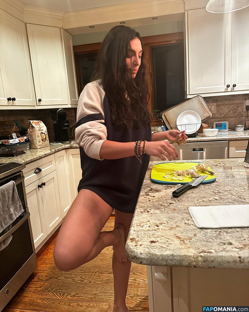 Christina Mavronas / christinamavronas Meztelen OnlyFans  Kikerült fotó #9