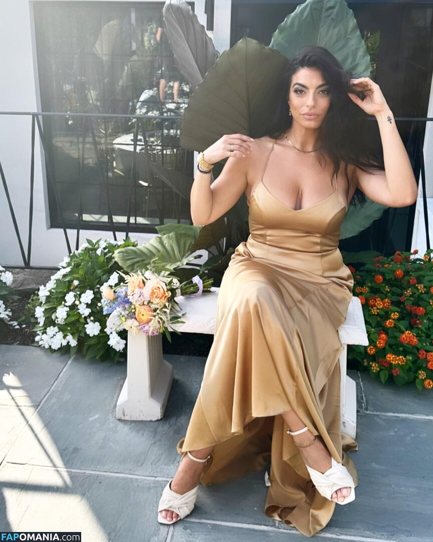Christina Mavronas / christinamavronas Meztelen OnlyFans  Kikerült fotó #14