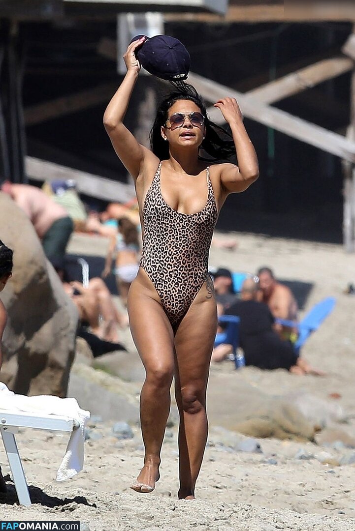 Christina Milian / ChristinaMilianVEVO / christinamilian / https: / kacytgirl Meztelen OnlyFans  Kikerült fotó #329