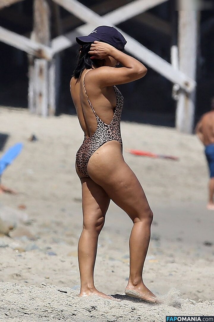Christina Milian / ChristinaMilianVEVO / christinamilian / https: / kacytgirl Meztelen OnlyFans  Kikerült fotó #334