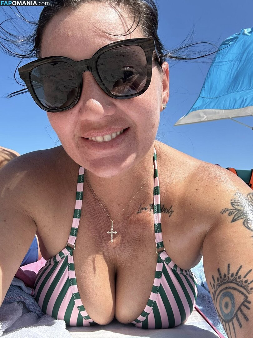 Christina Model / Lucci / christinamodel515 / thechristinamodel Meztelen OnlyFans  Kikerült fotó #880