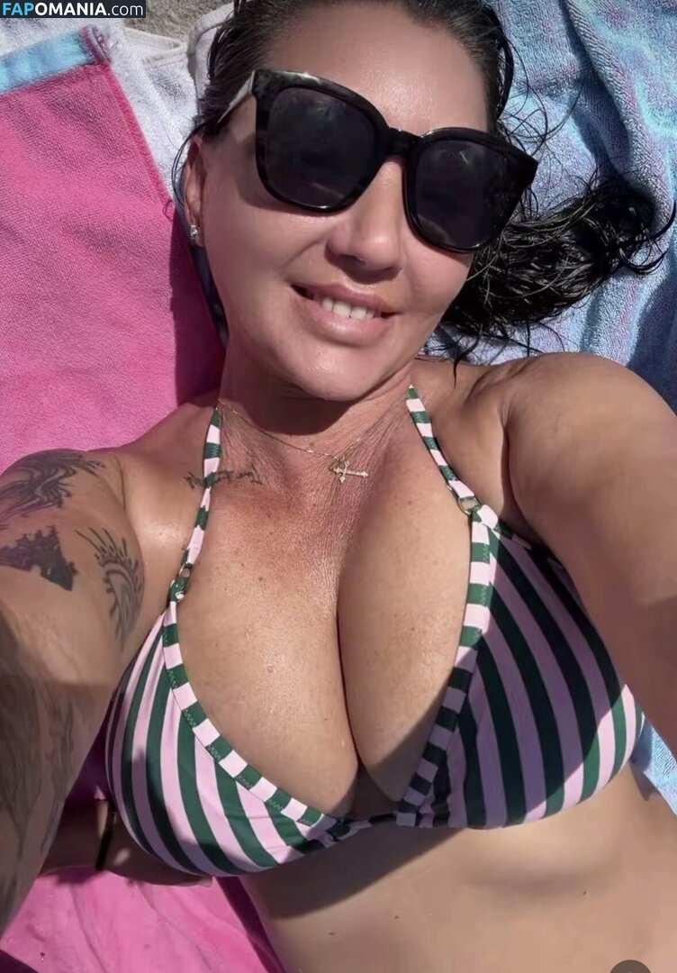 Christina Model / Lucci / christinamodel515 / thechristinamodel Meztelen OnlyFans  Kikerült fotó #883